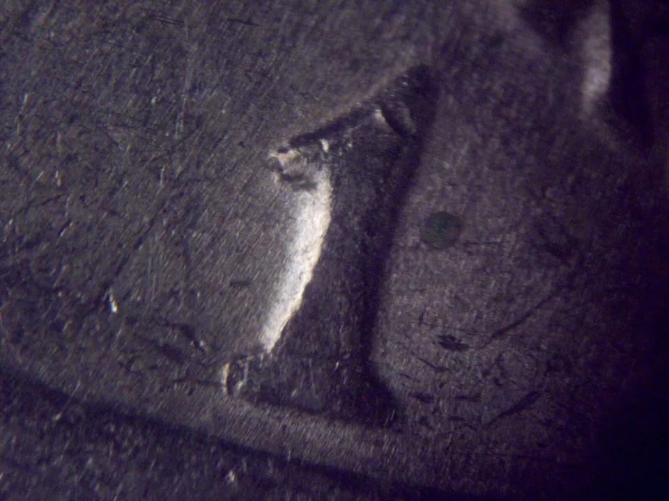 1971-D-Kennedy-Half-Doubled-Die-Obv.-New-Discovery-Or-Not?